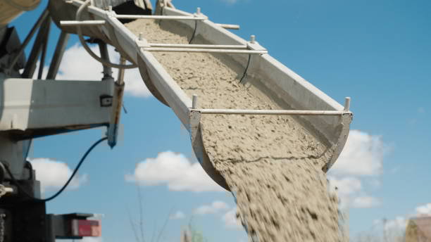 Best Concrete Installation Cost  in Lakewood Park, FL