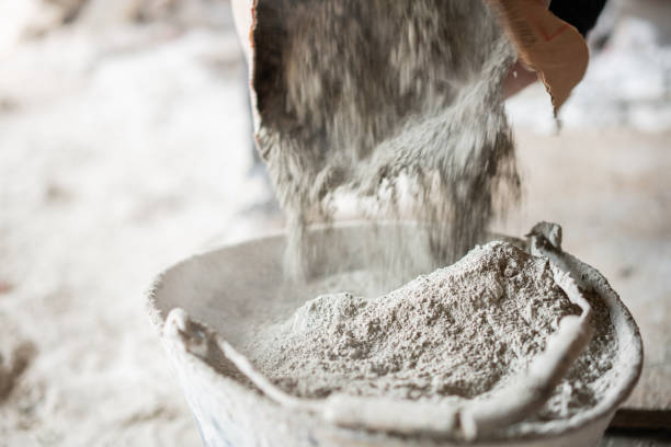 Best Affordable Concrete Contractor  in Lakewood Park, FL